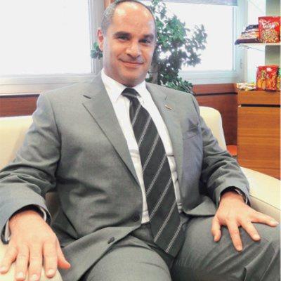 <br><b>Firuzhan Kanatl</b></br>  3.252 bin TL (2013)