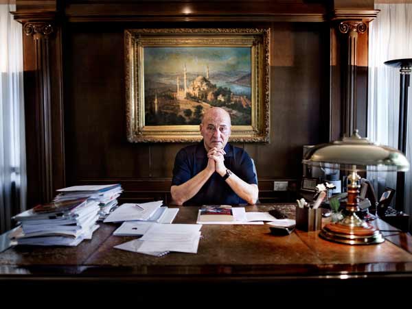 <br><b>Gkyiit - Berker - Akallar</b></br>  17.619 bin TL (2013)