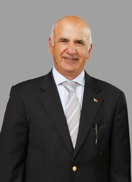 <br><b>Fikret ztrk</b></br>  7.500 bin TL (2013)