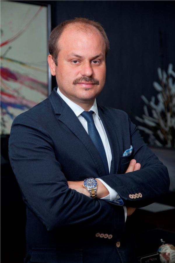 <br><b>Kamil Karaka</b></br>  45 bin TL (2013)