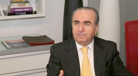 <br><b>Avni elik</b></br>  33.000 bin TL (2013)