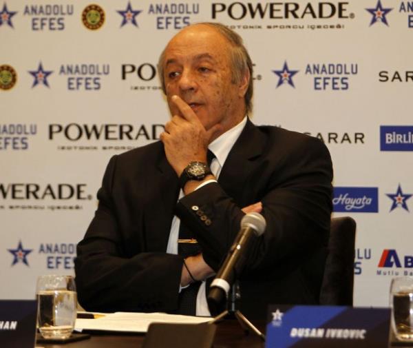 <br><b>Tuncay zilhan</b></br>  43.500 bin TL (2013)