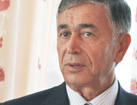 <br><b>Ahmet Eren</b></br>  30.462 bin TL (2013)