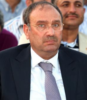 <br><b>Metin lci</b></br>  1.400 bin TL (2013)