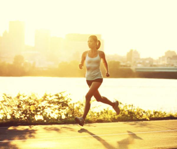 Kimsenin kzarm yznz grmedii gece koular, motivasyonunuzu da nemli lde artracaktr.