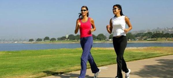 Trapez; fitness rutininizi yenilemek, hem yeni, hem de heyecan verici bir beceri edinmek ve beyninizi altrmak iin harika olacaktr.