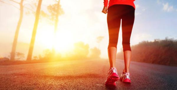 Her zaman birilerine nereye gittiinizi ve ne zaman dneceinizi syleyin ya da cep telefonunuzun sarjnn dolu olmasna dikkat edin.