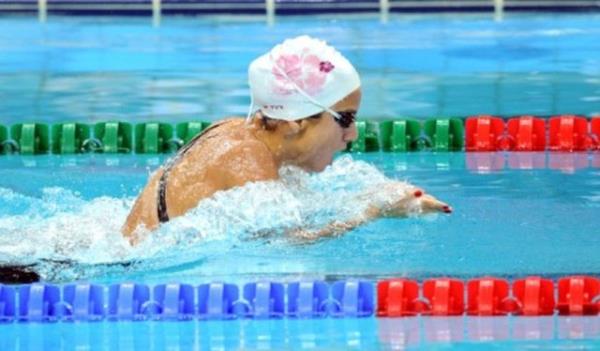 Eer yzmeyi seviyorsanz, gllere gidin.