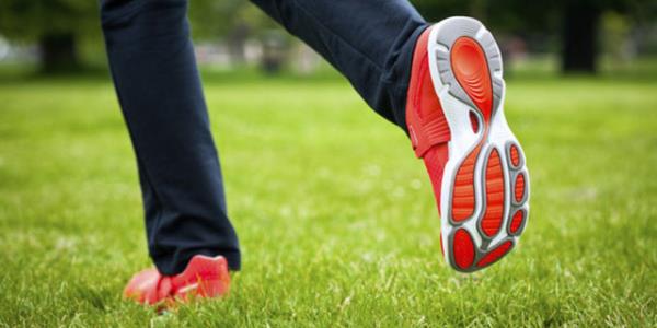 Ak havada spor yapmann faydalar kantland.