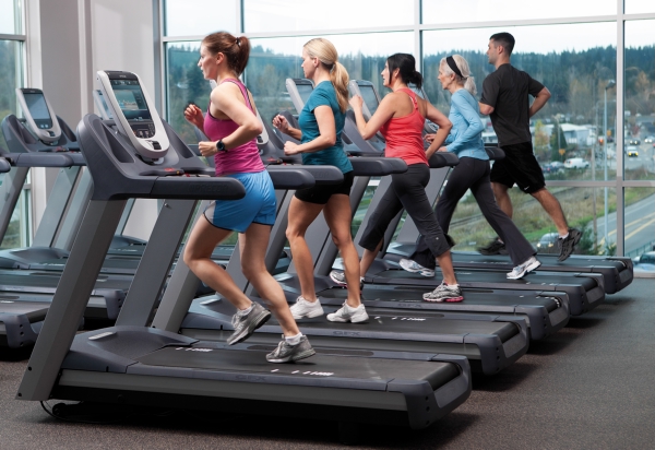 Eer kou band seviyorsanz; geceleri kaldrm eskitmeyi deneyin.