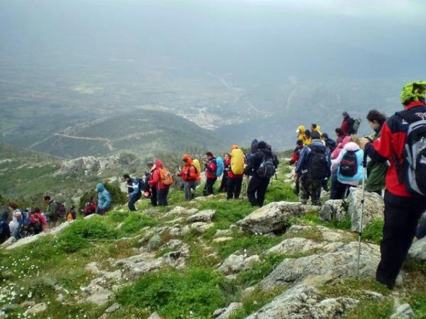 Eer step seviyorsanz; da yryne kn.