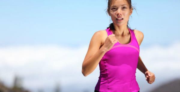 University of Essex'te yaplan aratrmaya gre; doada egzersiz yapmak, moral seviyenizi ykseltip kendinize olan gveninizi artryor.