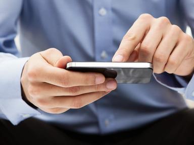 <b>7- Wi-fi zerinden Girenlere Fatura oku:</b>