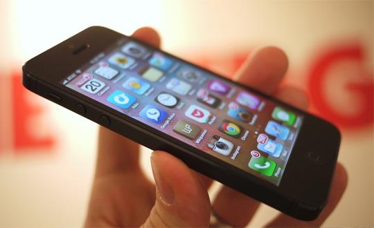 <b>1- Telefon - nternet Paketi Yanll</b>