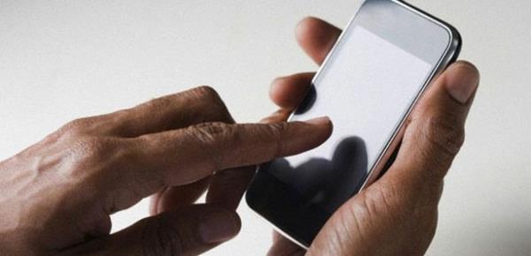 Cep telefonu internet paketinizi deitirmenize ramen daha kabark bir fatura ile karlatysanz dikkat. Sizden hem eski hem de yeni internet paketinizin creti alnyor olabilir.