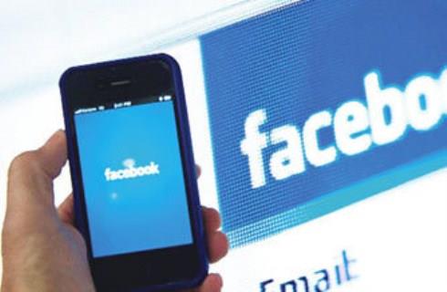 <b>2- Yanl Paket Kullanyor Olabilirsiniz:</b>