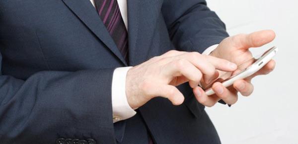 steiniz dnda yapacanz abonelikler size pahalya patlayabilir.