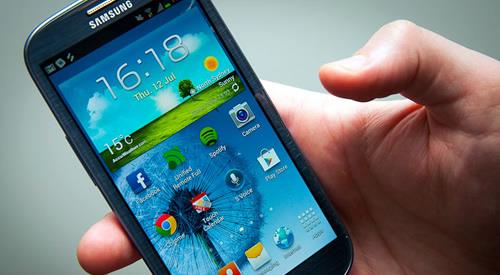 Paketiniz bittiinde internet kullanmnz faturaya internet paketinizden farkl bir cret olarak yanstlabilir.