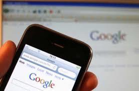 <b>3- nternet Paketi Bitince Ge Haber Veriyor:</b>