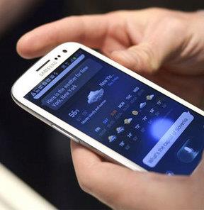 nternet kullanm paketinizin dolduu size ge haber verilebilir.