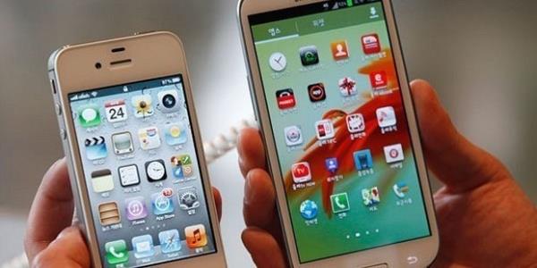 "nternet paketimde kalan sre ge haber verildi. Bana haber verildiinde internet paketim zaten bitmi. Ge haber verildii iin de kullandm internet paket creti olarak deil paket d cret olarak yanstlm. nternet kotanz srekli sorgulatn."