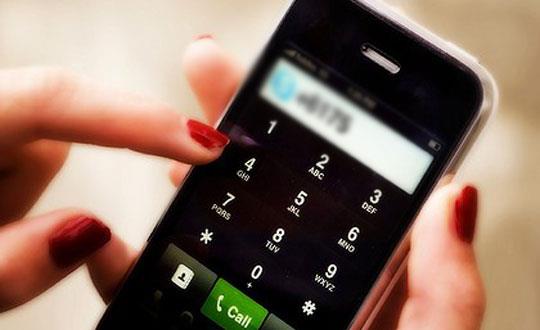 ikayetvar'n yapt analiz cepten internete girenlerin neden kabark fatura oku yaadn ortaya kard.