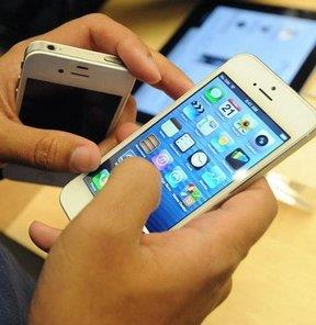 Buna gre, internet paketleri deitirildiinde eski paketin creti de alnmaya devam ediyor, internet kullanmlar yanl tarifeye tanabiliyor, internet paketi ge aktifletirilebiliyor ya da paketin bittiinden ge haberdar ediliyorlar, internet kullanrken habersiz yelikler yaplabiliyor ve istek d internet kullanm faturaya yansyabiliyor.