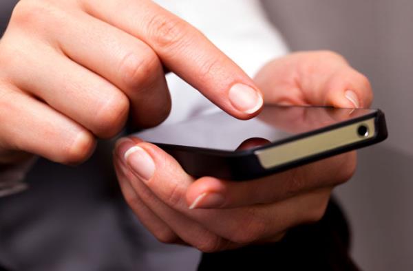 Wi-fi zerinden cep telefonlaryla internete girenler dikkat.