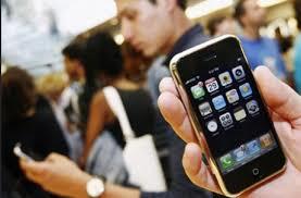 "nternet paketim yetmeyince iptal ettirip yeni bir internet paketi satn aldm. Faturam bir anda 3 kat artt. Faturay incelediimde hem eski paketin hem de yeni paketin cretinin alndn grdm. Tarife deiiklii yaptnzda eski tarifenizin iptal olduundan emin olun."