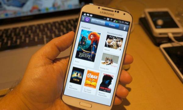 Paketinizin aktif hale gelip gelmediinden emin olun.