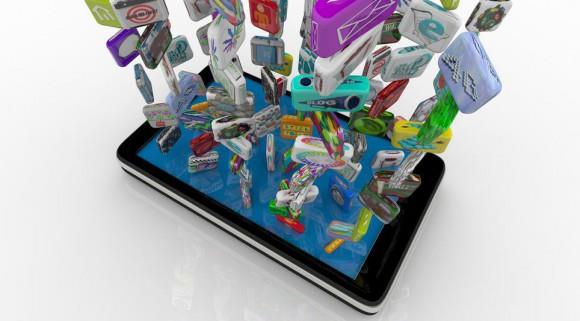 Snrsz internetler aslnda kotal bir pakete ya da hi internet kullanm olmayan bir pakete tanm olabiliyor.