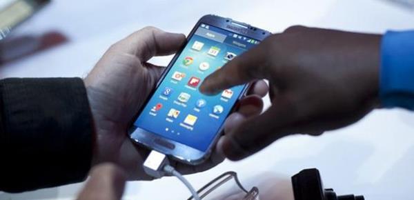 Sabah olduunda faturanz st snra ulat diye mesaj geldi. Ben hibir ekilde faturam amadm. Aktifleme diye bir mesaj da hi bir ekilde gelmiyor."