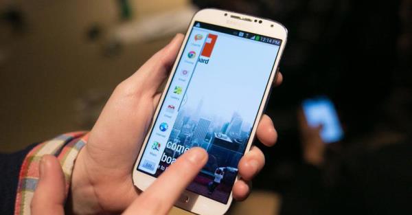 <b>4-Paketiniz Aktif Olmayabilir:</b>