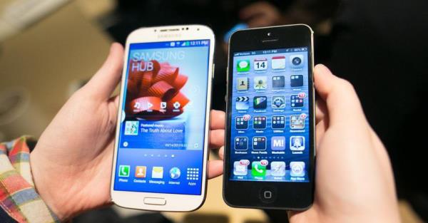 Cep telefonunuza internet paketi aldktan sonra hemen cep telefonunuzdan internete balanmayn.