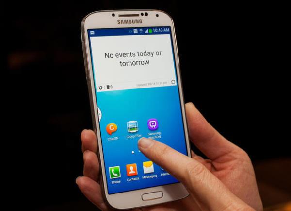 "nternet paketi iin bavuru yaptm. Ben de internete girdim. Hi bir ekilde baka aktifleme diye bir mesaj gelmedi.