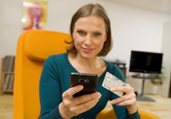 Ben bunu 'faturanz tarifenizin st snrna ulamtr bundan sonra daha dk hzla balanacaksnz' mesajn alnca fark ettim."