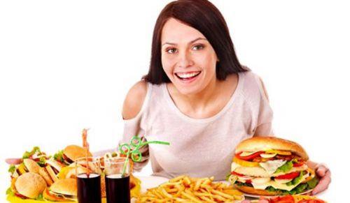 Her yasaklanan yiyecek, ayn salk endiesini tamasa da baz yiyecekleri yasad yapan sebepler nesli tkenmekte olan hayvanlardan retilen besinler, piirme evresinin insanlk d grlmesi veya o lkenin kkl ilkelerine dayanabilir.