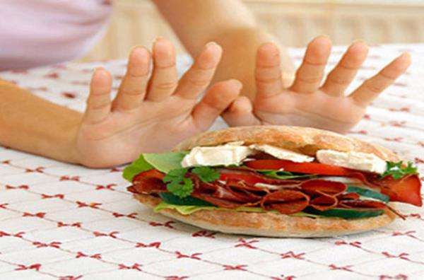 nk kolesterol ieren etler iermez. Dr. Ornish diyetinin temeli neredeyse tamamen yadan vazgemekten ibarettir.