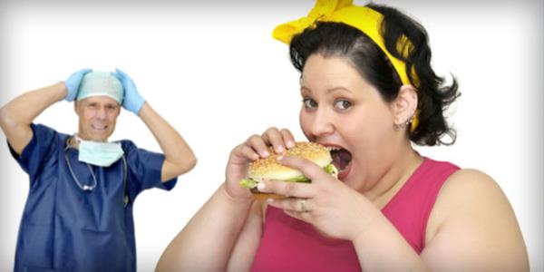 <b>Yasak besinler...</b>