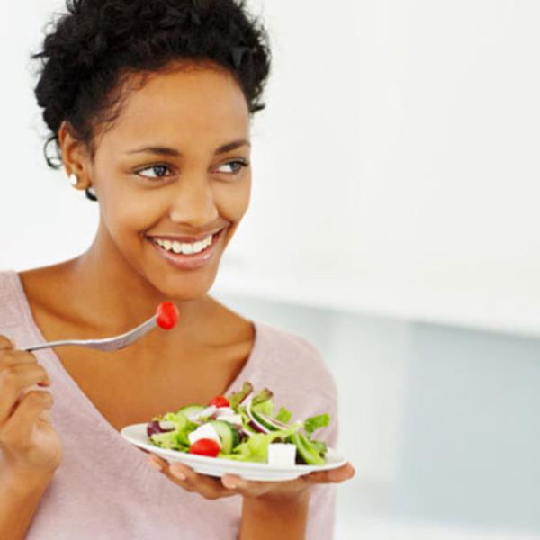 <p><b>Kahvalt... </b></p>  Peynirli taze meyve, meyve suyu, bir dilim kzarm ekmek, ay veya kahve (kafeinsiz)