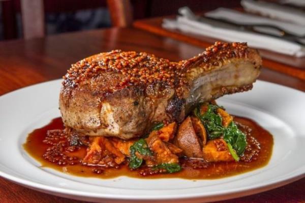 Diyet, krmz et ve yadan uzak tuttuu iin ksa vadede kalp rahatszlarndan da korunma salar.