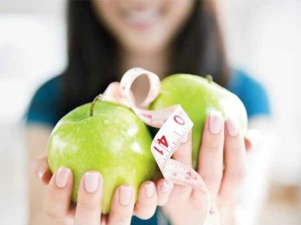 <b>Meyveler:</b> Elma, portakal, eftali, kavun, karpuz, ananas, vine, ahududu, yaban mersini