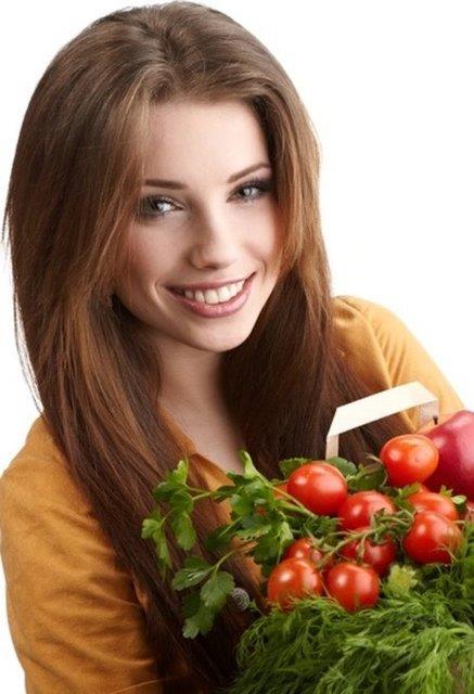 <b>Yasz ve etsiz beslenmeye dayanan ve 1 haftada 4 kilo verdiren Ornish Diyeti...</b>  <p>Tp hekimi Dean Ornish tarafndan gelitirilen Ornish Diyeti, vejetaryendir.</p>