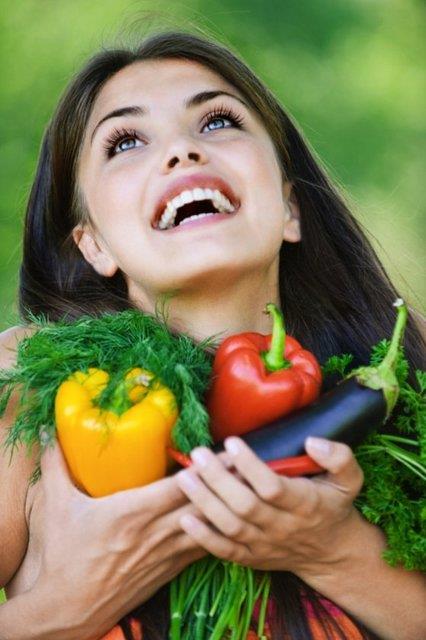 Bu diyeti denemek istiyorsanz hemen bir manava gitmeli ve bol bol fasulye ve baklagiller, meyve (elmadan karpuza aklnza gelen tm meyveler), tahl ve sebze almalsnz...