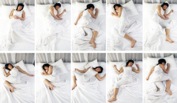 Saln ve gzelliin birbirinden ayr dnlemeyeceini vurgulayan Estetik, Plastik Cerrahi Uzman Op. Dr. Erdem Aksoy, yeterli ve dzenli uyku alrken, uyuma pozisyonumuzun yz yalanmas zerindeki nemini anlatt.