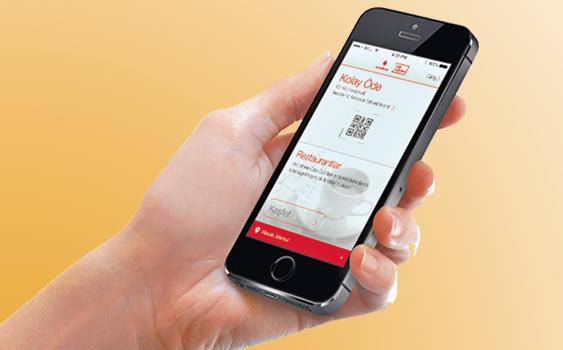 <p><b>NEDEN KULLANILIYOR (%)?</b></p>  Tketiciler alverite akll telefonlarn en ok fiyatlar kontrol etmek ve / veya kyaslamak iin kullanyorlar. Akll telefonun deme arac olarak kullanlmas ise henz Trkiye'deki alveriiler nezdinde tam anlamyla bir alkanlk halini almam gibi gzkyor.