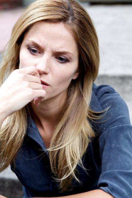 10. Tekrar, ara onu. Sadece yryp gitmeyin. Kimse yar yolda brakanlardan holanmaz. O aramay yapn.