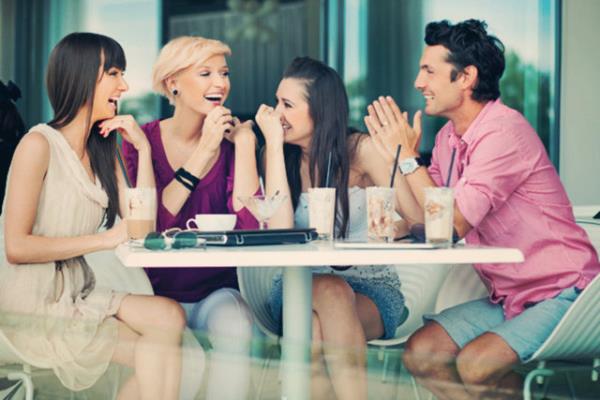 Bu bilgiyi paylamamak onu daha sulayc ve pheli bir hale sokuyor.