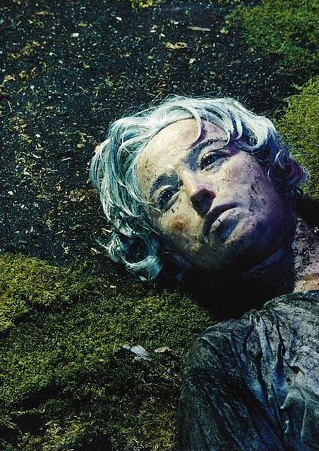 9. Cindy Sherman (1985) 2,7 milyon dolar