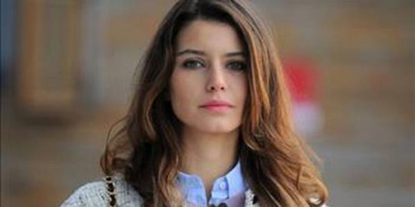 Beren Saat